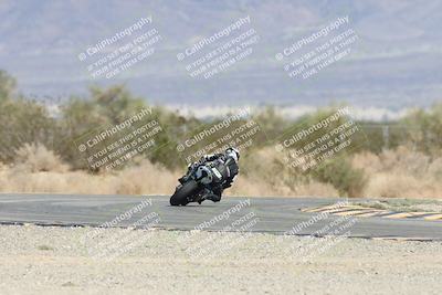 media/Oct-05-2025-CVMA (Sun) [[beeef4f201]]/Race 13-Formula 40 Open/